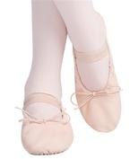 image-165302-Capezio Ballet.jpg